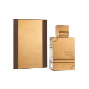 Al Haramain Amber Oud Gold Edition EDP DECANT