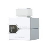 AL HARAMAIN L'AVENTURE BLANCHE EDP HOMBRE 2