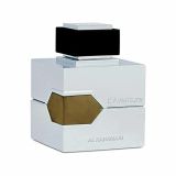 AL HARAMAIN L’AVENTURE EDP HOMBRE 2