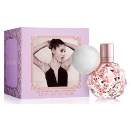 Ariana Grande Ari EDP DECANT