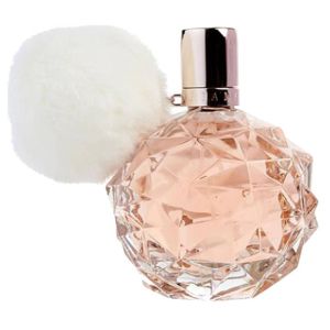 Ariana Grande Ari EDP 100 ml