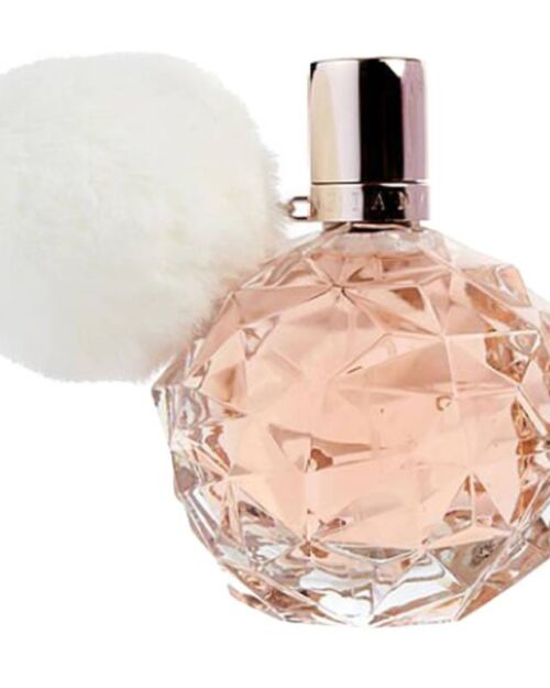 Ariana Grande Ari EDP 100 ml