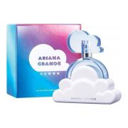 Ariana Grande Cloud EDP 100 ml