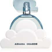 Ariana Grande Cloud EDP 100 ml