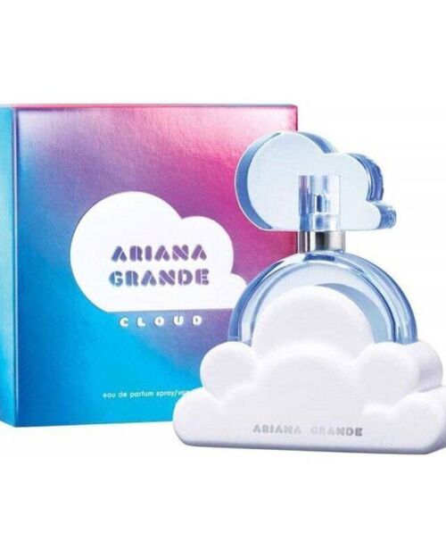 Ariana Grande Cloud EDP 100 ml