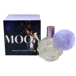 Ariana Grande Moonlight EDP DECANT