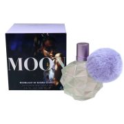 Ariana Grande Moonlight EDP 100 ml