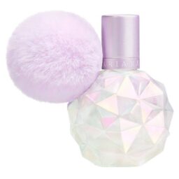 Ariana Grande Moonlight EDP DECANT