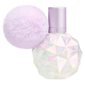 Ariana Grande Moonlight EDP 100 ml
