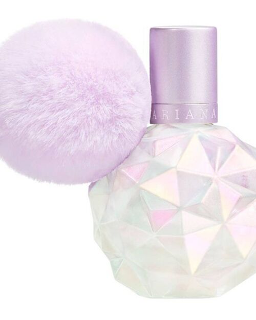 Ariana Grande Moonlight EDP 100 ml