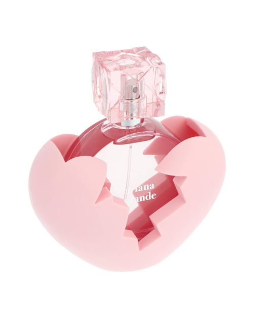 Ariana Grande thank u Next EDP 100 ml