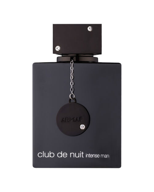 Armaf Club De Nuit Intense EDT 105 ml