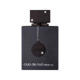 ARMAF CLUB DE NUIT INTENSE EDT HOMBRE 2