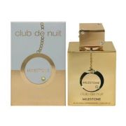 Armaf Club De Nuit Milestone EDP DECANT