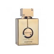 Armaf Club De Nuit Milestone EDP DECANT