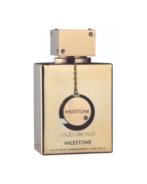 Armaf Club De Nuit Milestone EDP 105 ml