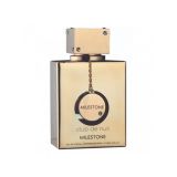 ARMAF CLUB DE NUIT MILESTONE EDP HOMBRE 2