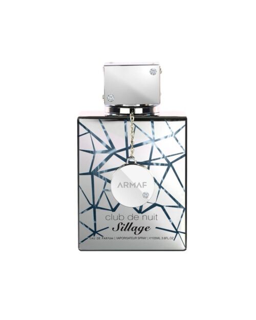 Armaf Clud De Nuit Sillage EDP 105 ml