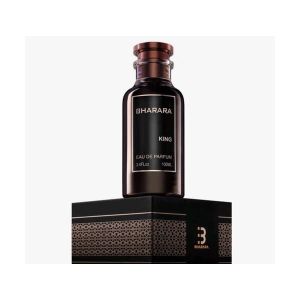 Bharara King EDP 100 ml