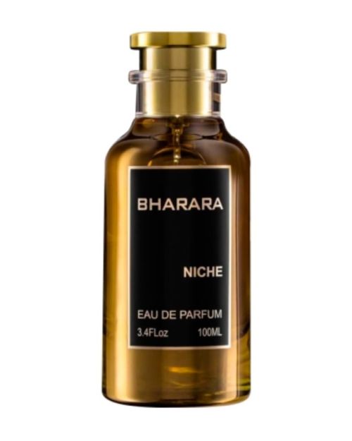 Bharara Niche EDP DECANT