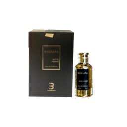 Bharara Niche Femme EDP DECANT