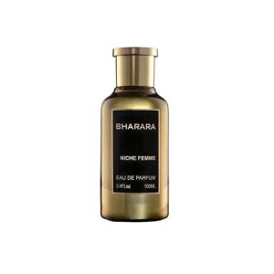 Bharara Niche Femme EDP 100 ML