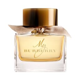 Burberry My Burberry EDP DECANT