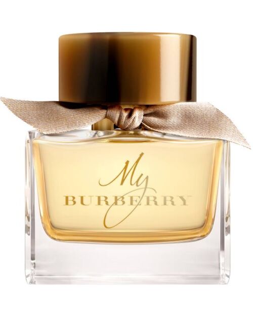 Burberry My Burberry EDP DECANT