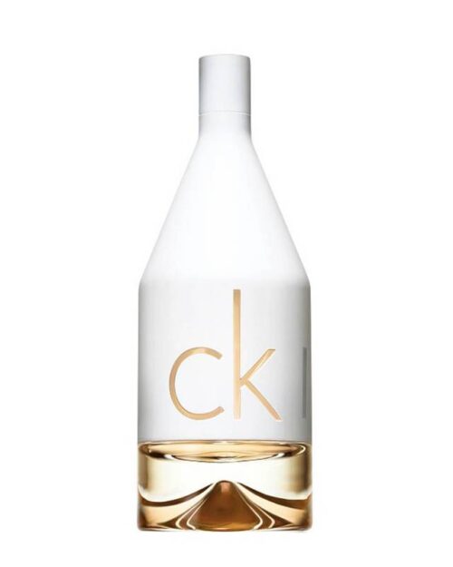 Calvin Klein CK IN2U EDT DECANT