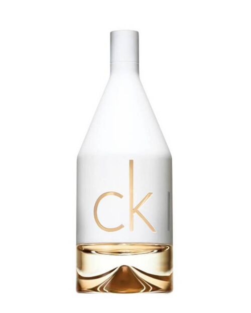 Calvin Klein CK IN2U EDT 100 ml