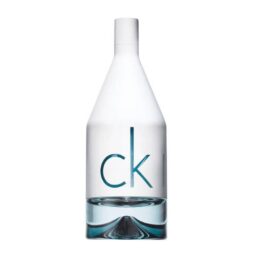 Calvin Klein CK IN2U EDT DECANT