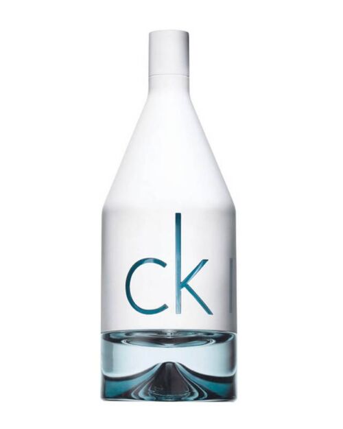 Calvin Klein CK IN2U EDT 150 ml