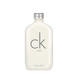 CALVIN KLEIN CK ONE EDT HOMBRE 3