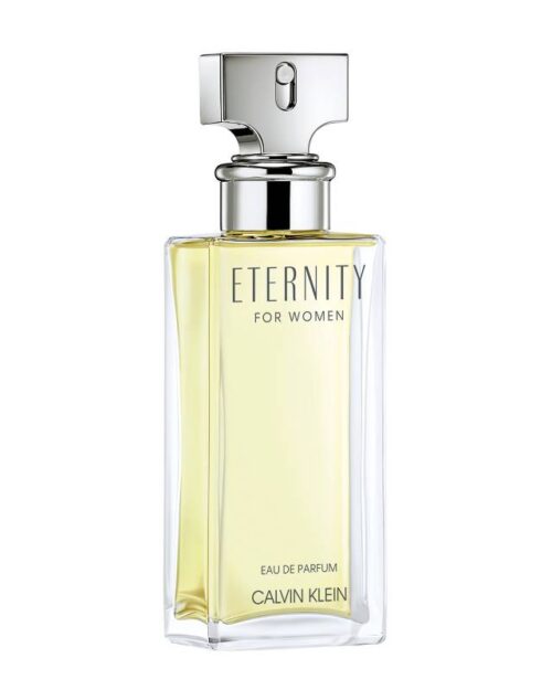 Calvin klein Eternity EDP DECANT