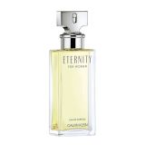 CALVIN KLEIN ETERNITY EDP DAMA 2