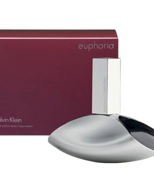 Calvin Klein Euphoria EDP DECANT