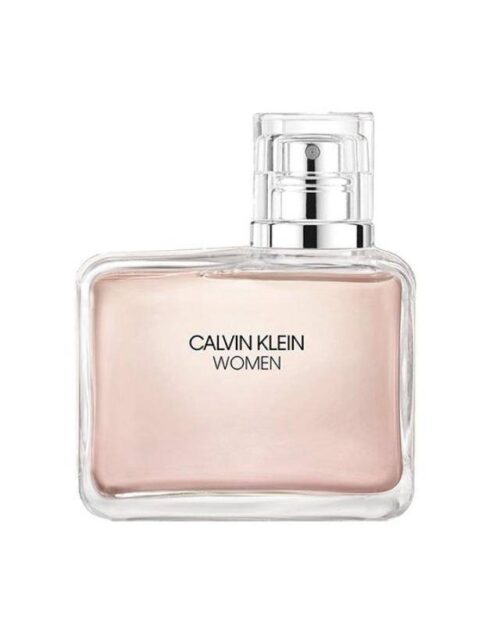 Calvin Klein Women EDP DECANT