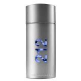 CAROLINA HERRERA 212 MEN NYC EDT HOMBRE 2