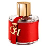 Carolina Herrera CH EDT 100 ml