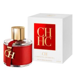 Carolina Herrera CH EDT 100 ml