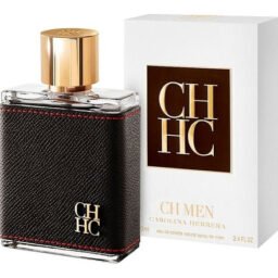 Carolina Herrera CH EDT DECANT