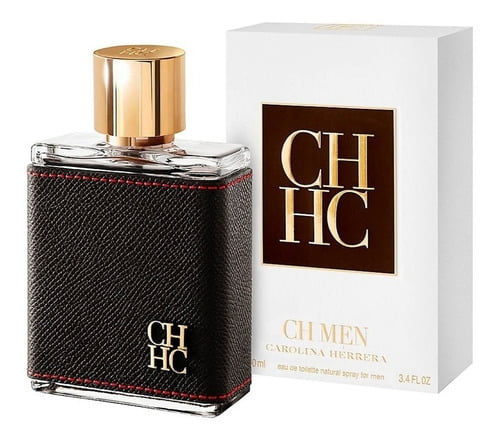 Carolina Herrera CH EDT 100 ml