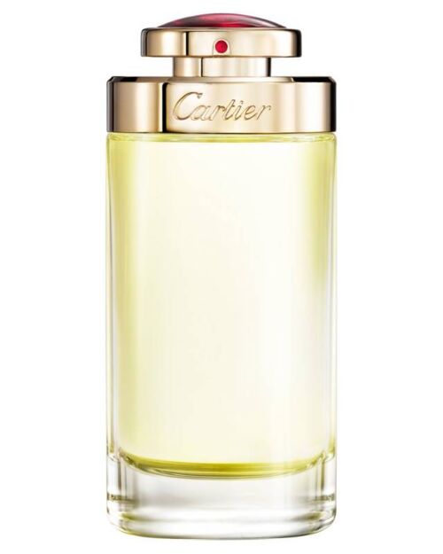 Cartier Baiser Volé EDP DECANT