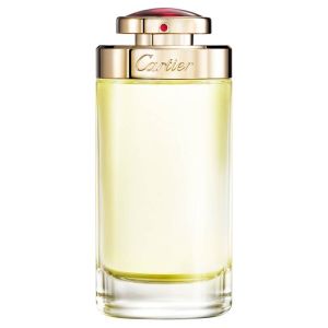 Cartier Baiser Volé EDP 100  ml EDP