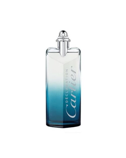 Cartier Declaration Essence EDT DECANT