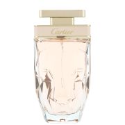 Cartier La Panthere EDT 75 ml