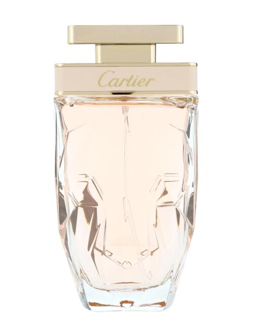 Cartier La Panthere EDT 75 ml