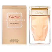 Cartier La Panthere EDP 75 ml