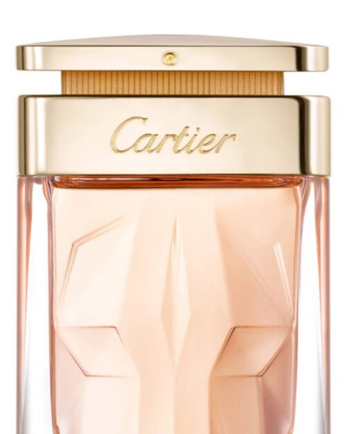 Cartier La Panthere EDP DECANT