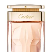 Cartier La Panthere EDP 75 ml